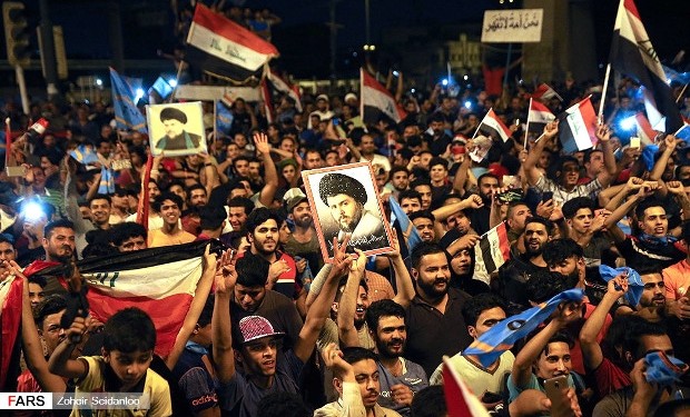 Iraq: i vescovi caldei sollecitano il dialogo per la formazione del governo